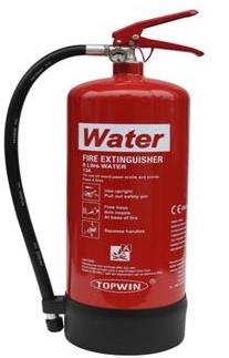 water  image