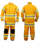 Protective Equipments