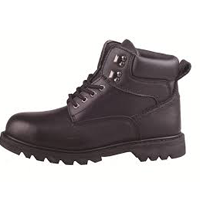 protective wear  image