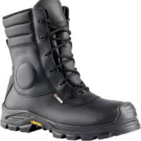 protective wear  image