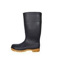 protective wear  image