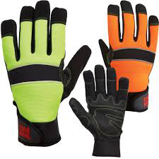 protective wear  image