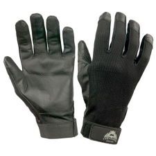 protective wear  image