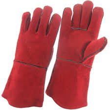 protective wear  image