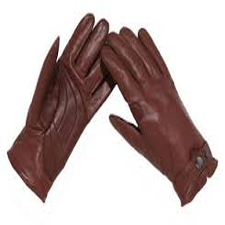 protective wear  image
