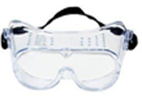 protective wear  image