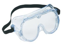 protective wear  image