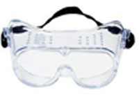 protective wear  image