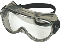 protective wear  image
