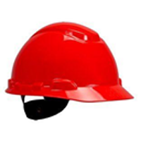 protective wear  image