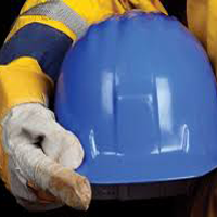 protective wear  image