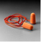 protective wear  image