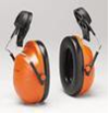 protective wear  image