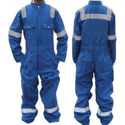 protective wear  image