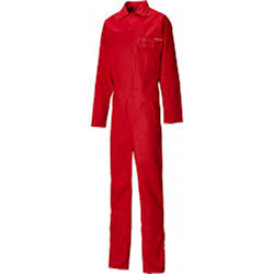 protective wear  image